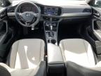 2020 Volkswagen Jetta S en Venta en Exeter, RI - Rear End