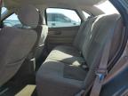 2004 Ford Taurus Se for Sale in Gainesville, GA - All Over