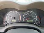 2009 Toyota Corolla Base for Sale in Grand Prairie, TX - Front End