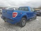 2013 Ford F150 Super Cab for Sale in Cahokia Heights, IL - Minor Dent/Scratches