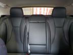 2023 Buick Envision Essence for Sale in Sikeston, MO - Front End