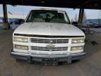 1994 Chevrolet Suburban K1500 for Sale in Hayward, CA - Vandalism