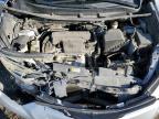 2017 Toyota Rav4 Le for Sale in Houston, TX - Front End