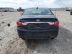 2012 Hyundai Sonata Se for Sale in Appleton, WI - Front End