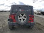 Airway Heights, WA에서 판매 중인 2012 Jeep Wrangler Rubicon - Front End