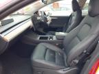 2023 TESL MODEL Y RW for sale at Copart ROCHFORD