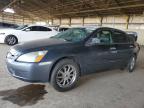 2003 Honda Accord Ex for Sale in Phoenix, AZ - All Over
