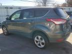 2016 Ford Escape Se de vânzare în Moraine, OH - Mechanical