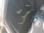 2018 Dodge Challenger Sxt en Venta en Cahokia Heights, IL - Front End