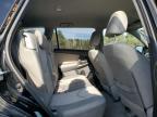 2009 Toyota Rav4  на продаже в Mendon, MA - Minor Dent/Scratches
