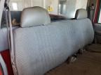 Lexington, KY에서 판매 중인 1998 Chevrolet Gmt-400 K3500 - Minor Dent/Scratches