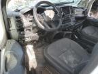 2022 Ram Promaster 2500 2500 High for Sale in Greenwood, NE - Front End