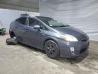 2010 Toyota Prius  na sprzedaż w Candia, NH - Side