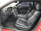 Los Angeles, CA에서 판매 중인 2010 Dodge Challenger Se - Front End
