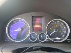 2008 Volkswagen R32  for Sale in Oklahoma City, OK - Side