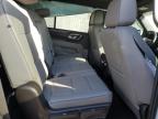 2022 Gmc Yukon Slt en Venta en Davison, MI - Front End