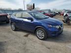 2021 Nissan Rogue Sport S for Sale in Wichita, KS - Rear End