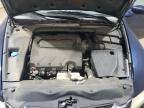 2005 Acura Tl  na sprzedaż w Candia, NH - Mechanical