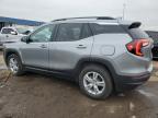 2024 Gmc Terrain Sle en Venta en Woodhaven, MI - Front End
