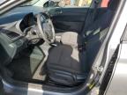 2022 Hyundai Accent Se for Sale in Kapolei, HI - Front End