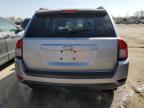 2015 Jeep Compass Sport na sprzedaż w Pekin, IL - Front End