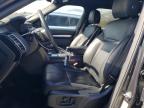 2020 Land Rover Discovery Landmark for Sale in North Billerica, MA - Front End
