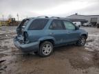 2005 Acura Mdx Touring იყიდება Central Square-ში, NY - Rear End