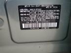 Portland, OR에서 판매 중인 2015 Subaru Forester 2.5I Touring - Side