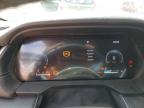 2023 Jeep Grand Cherokee L Laredo for Sale in Albuquerque, NM - Side