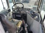 2011 Kalmar Ottawa Yard Truck for Sale in Columbus, OH - Mechanical