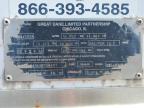 2009 Great Dane 28 Dry Van Trailer for Sale in Columbus, OH - Normal Wear