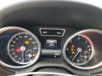 2015 Mercedes-Benz Ml 250 Bluetec de vânzare în Dunn, NC - Side