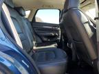 2018 Mazda Cx-5 Grand Touring for Sale in Marlboro, NY - Front End