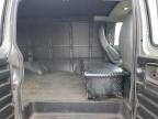 2012 Gmc Savana G2500 de vânzare în Brookhaven, NY - Side