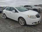 2013 Buick Verano Premium للبيع في Earlington، KY - Front End