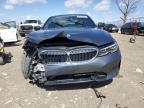 2021 Bmw 330Xi  за продажба в Cicero, IN - Front End