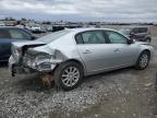 2009 Buick Lucerne Cx for Sale in Earlington, KY - Front End