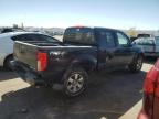 Albuquerque, NM에서 판매 중인 2013 Nissan Frontier S - Undercarriage