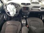 2020 Jeep Renegade Latitude zu verkaufen in Hueytown, AL - Front End