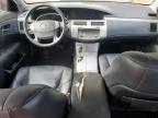 2008 Toyota Avalon Xl zu verkaufen in Louisville, KY - Minor Dent/Scratches
