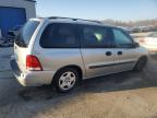 2005 Ford Freestar Se for Sale in Ellwood City, PA - Rear End