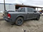2021 Ram 1500 Classic Slt იყიდება Denver-ში, CO - Minor Dent/Scratches