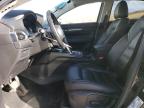 2021 Mazda Cx-5 Grand Touring for Sale in Littleton, CO - Rear End