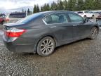 2013 Honda Accord Sport   na sprzedaż w Graham, WA - Front End