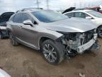 2019 Lexus Rx 350 Base for Sale in Elgin, IL - Front End