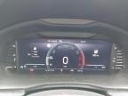2025 SKODA SCALA SE E for sale at Copart BRISTOL
