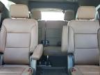 2023 Chevrolet Tahoe C1500 High Country for Sale in West Palm Beach, FL - Front End