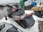 2023 Skidoo Mxz Xrs850 for Sale in Bowmanville, ON - Front End