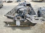 2025 Other Boat 16Ft Boat en Venta en Conway, AR - Rear End
