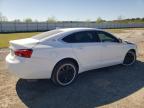 2020 Chevrolet Impala Lt იყიდება Houston-ში, TX - Front End